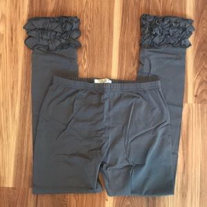 Adorable Essentials leggings